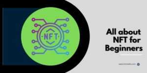 All About NFT