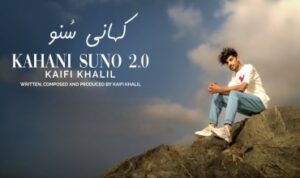 Hai Tamanna Hume Tumhe Dulhan Banaye Lyrics