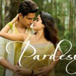 Pardesiya Lyrics