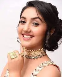 Ashnoor Kaur
