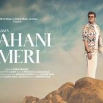 Kahani Meri Lyrics