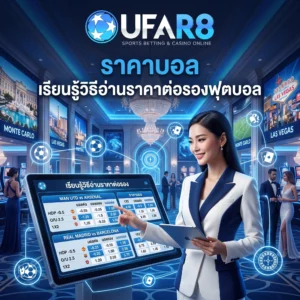 ราคาบอล