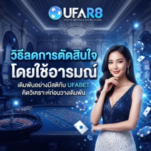 วิธีตัดสินใจอย่างมีเหตุผล