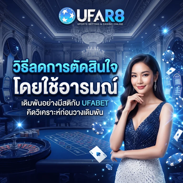 วิธีตัดสินใจอย่างมีเหตุผล